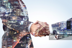 注冊(cè)香港公司商業(yè)運(yùn)作中有哪些作用？