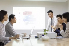 注冊香港公司如何辦理轉(zhuǎn)讓？