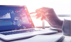 注冊香港公司后在大陸經(jīng)營需要提供哪些資料？