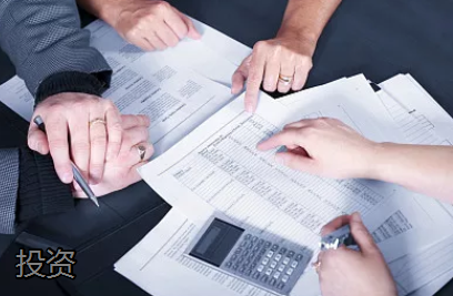 投資者如何判斷是否適合進(jìn)行香港公司注冊(cè)？