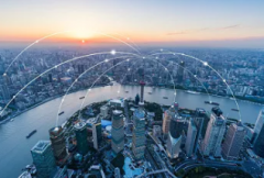 大陸投資者操作外貿(mào)如何利用香港公司在內(nèi)地合法化？