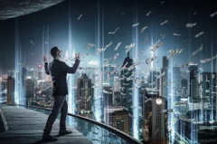 不同類型企業(yè)注冊香港公司方式及優(yōu)勢有哪些？