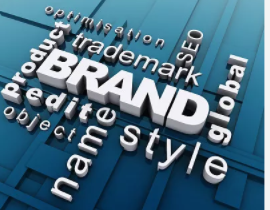 通過注冊香港公司打品牌如何操作？