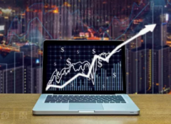 注冊(cè)香港公司對(duì)金融貿(mào)易投資有哪些優(yōu)勢(shì)？