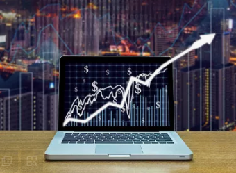 注冊(cè)香港公司對(duì)金融貿(mào)易投資有哪些優(yōu)勢(shì)？