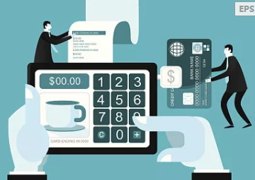 <p>香港銀行賬戶不僅可以為企業(yè)帶來收取外匯的便利，解決資金周轉(zhuǎn)問題，同時還可以用于外貿(mào)過程中的轉(zhuǎn)口貿(mào)易操作，所以吸引了大批國內(nèi)投資者去香港開通香港銀行賬戶。下面和大家介紹開香港銀行賬戶必須注冊香港公司？</p> <p>一、開香港銀行賬戶必須注冊香港公司？</p> <p>對于首次想開香港銀行的投資者，先了解下一下開通香港銀行賬戶的常見基本條件。</p> <p>1、證明：開通香港銀行賬戶的前提必須擁有一家海外公司，通過該海外公司的注冊證明資料；</p> <p>2、董事：香港銀行要求公司的所有董事或三分之二董事親自到銀行辦理手續(xù)；</p> <p>3、股東：所有股東必須親自到銀行辦理開戶手續(xù)；</p> <p>4、若受公司董事或股東授權(quán)操作銀行賬戶操作者，開設(shè)公司賬戶時也需同時到場辦理所有相關(guān)手續(xù)及文件上作出簽署。</p> <p>綜上，開通香港銀行賬戶沒有要求一定是香港公司，其他國家公司也是允許的（注意：有一些國家公司被銀行系統(tǒng)列入黑名單）</p> <p>二、注冊香港公司必須要開通銀行賬戶嗎？</p> <p>1、部分客戶反饋在網(wǎng)上找的代理機構(gòu)，注冊好香港公司后還被要求進行強制開戶，收取開戶費用，某些代理機構(gòu)聲稱注冊香港公司必須開戶。（其實這只是代理機構(gòu)忽悠不懂行的客戶采取的手段，后續(xù)維護沒有到位，很容易引發(fā)香港銀行賬戶被關(guān)閉的情況）</p> <p>2、香港實行非常寬松的公司政策，對香港公司的名稱和經(jīng)營范圍幾乎沒有限制，且不強制要求注冊香港公司后開設(shè)香港銀行賬戶，用戶可根據(jù)自己的實際需要選擇是否開設(shè)香港銀行賬戶。</p> <p>友情提醒：如果國內(nèi)公司不涉及對外貿(mào)易、不需要用到外幣賬戶進行貿(mào)易往來，那么完全沒有必要開香港銀行賬戶。例如有些企業(yè)只是利用香港的知名度在國內(nèi)打品牌，目標客戶的都是國內(nèi)的，那么就無需開立香港銀行賬戶。</p> <p>&nbsp;</p>