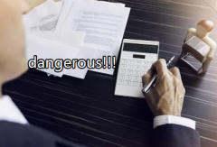 香港公司注冊(cè)有怎樣風(fēng)險(xiǎn)？