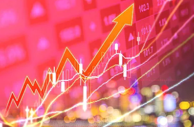 內(nèi)地企業(yè)選擇赴港IPO的原因有哪些？