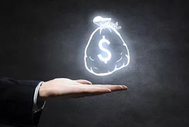 適合注冊(cè)離岸公司的企業(yè)類型有哪些？