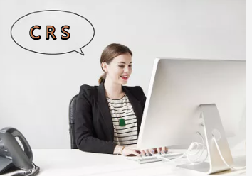 高凈值客戶如何應(yīng)對(duì)CRS落地實(shí)施后的影響？