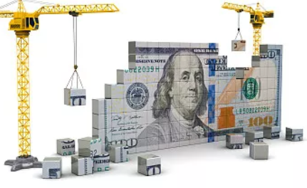 香港公司注冊資本填寫有什么要求？