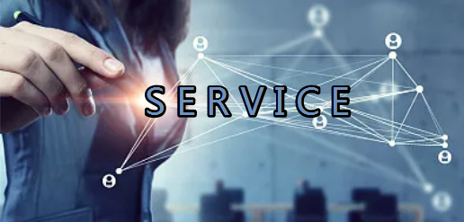 服務(wù)無止境,助力企業(yè)注冊海外公司