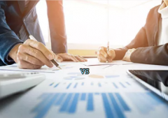 香港公司政策方面和國內(nèi)公司有哪些不同？