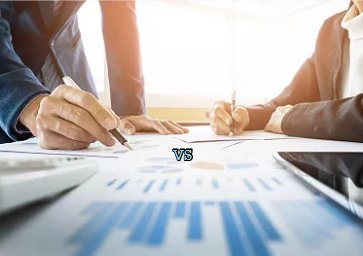 香港公司政策方面和國內(nèi)公司有哪些不同？