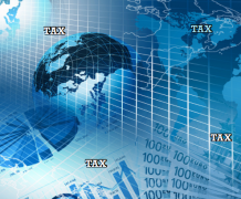 香港公司長遠(yuǎn)發(fā)展做賬報(bào)稅需要哪些？