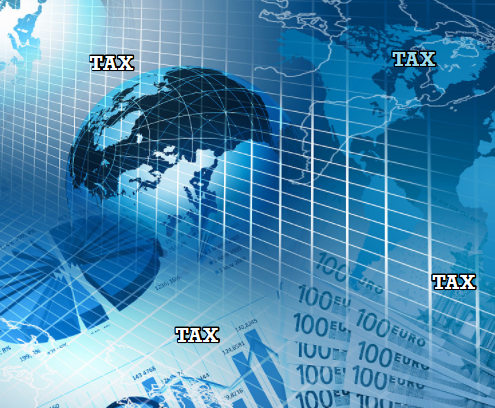 香港公司長遠(yuǎn)發(fā)展做賬報(bào)稅需要哪些？