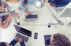 2019年注冊費(fèi)用下調(diào)2000元香港公司注冊流程有影響嗎？