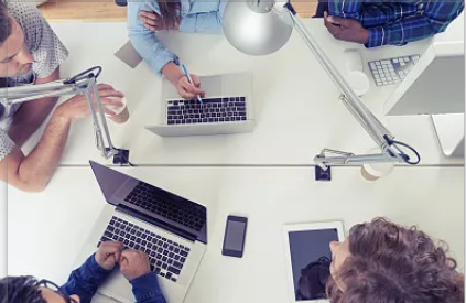 2019年注冊費(fèi)用下調(diào)2000元香港公司注冊流程有影響嗎？