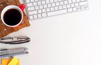 注冊開曼公司具備哪些優(yōu)點？