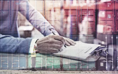 開曼公司注冊需要哪些資料？