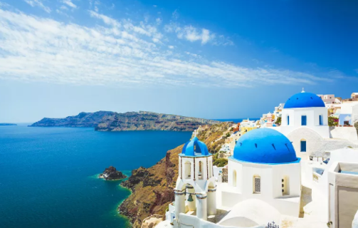 【慎重提醒】希臘允許POS機刷卡支付房款這個規(guī)定，在希臘合法，中國是違法