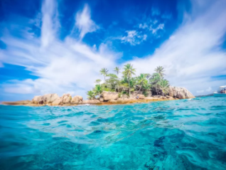 注冊塞舌爾公司所需資料和所得文件有哪些？