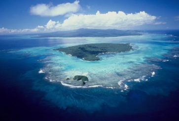 注冊薩摩亞公司有哪些要求？