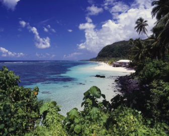 注冊(cè)薩摩亞公司流程及優(yōu)勢(shì)有哪些？