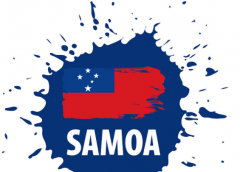 薩摩亞公司年審內(nèi)容及不年審有什么后果？