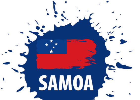 薩摩亞年審內(nèi)容及不年審有什么后果？