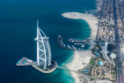 阿聯(lián)酋公司注冊(cè)條件有哪些？