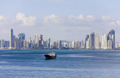 注冊巴拿馬公司有哪些要求?