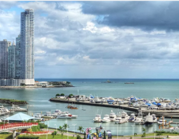 注冊巴拿馬公司有哪些特色及注意事項？