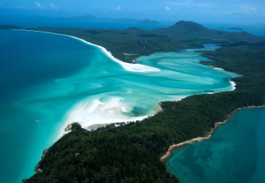 安圭拉公司注冊有哪些方面的優(yōu)勢？ 