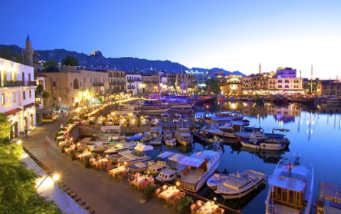 注冊(cè)塞浦路斯公司需要哪些條件？