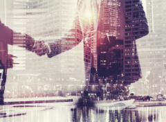 塞浦路斯公司注冊有哪些優(yōu)勢？