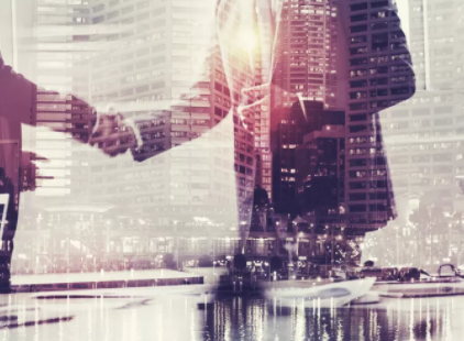 塞浦路斯公司注冊有哪些優(yōu)勢？