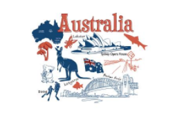 注冊(cè)澳大利亞公司需要哪些流程？