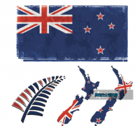 注冊(cè)新西蘭公司需要哪些條件？