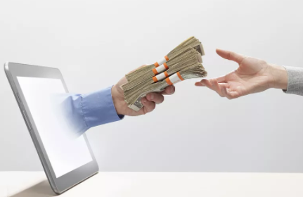 注冊新西蘭公司需要多少錢？