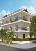 為打理歐洲歐洲某國生意，而選擇門檻較低的希臘