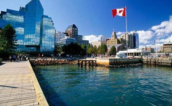 加拿大公司注冊需要哪些資料？