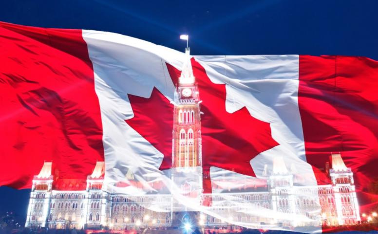 注冊加拿大公司流程及所需費(fèi)用？