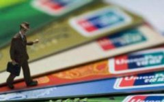 新加坡公司在新加坡銀行開戶一般需要哪些資料？