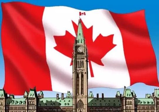 加拿大公司注冊注意事項有哪些？