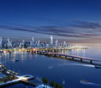 德國公司注冊具備哪些優(yōu)勢？