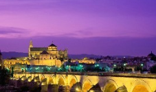 投資房產(chǎn)穩(wěn)賺不賠，股東成功購(gòu)置西班牙房產(chǎn)