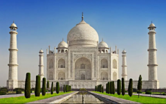 印度營商指南 | 在印度注冊公司，你需要了解這幾點