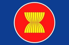 機(jī)遇 | 東盟“逆勢發(fā)展”，中企如何瞄準(zhǔn)4萬億美元市場