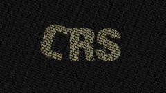 聚焦 | CRS稅務(wù)數(shù)據(jù)平臺8月1日開放，你的資產(chǎn)還好嗎？